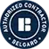  Belgard Authorized Contractor