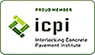 icpi